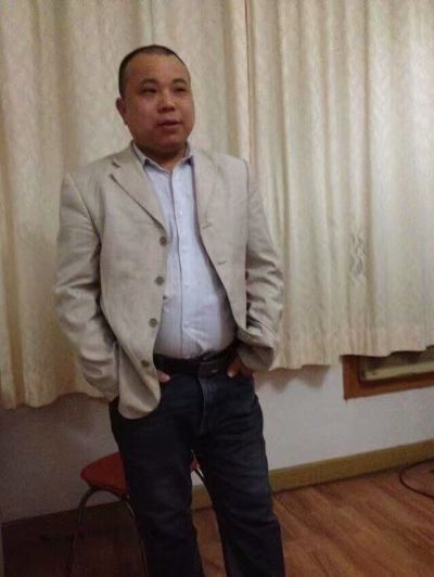 装修设计工程