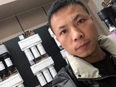 净水器安装修