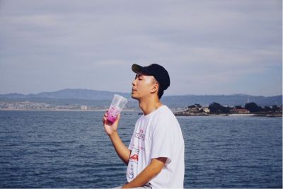 外语