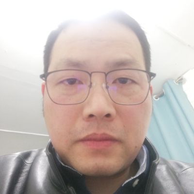 计算机维修