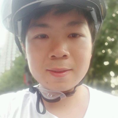 家电清洗维修家电清洗安装