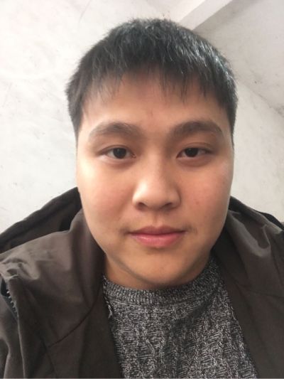 家具美容保养