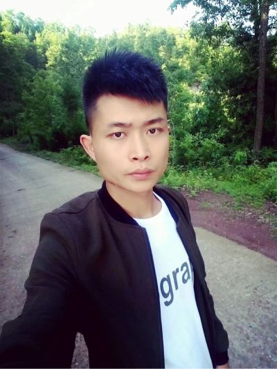 电脑维修组装