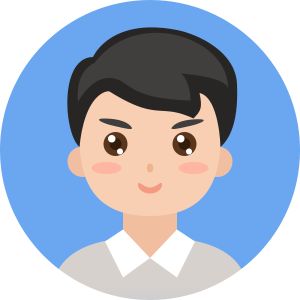水电安装
