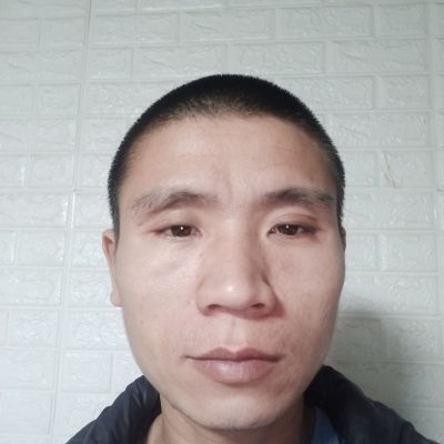 安装维修