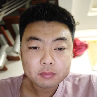 安装套装门