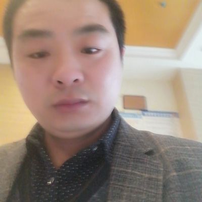 水电维修