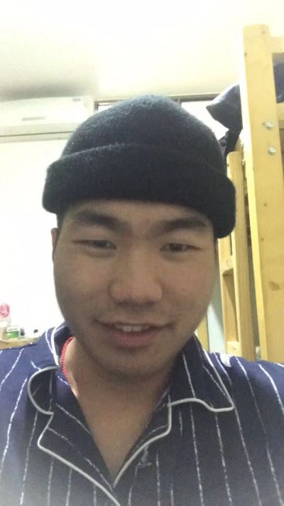 卫浴家具家电