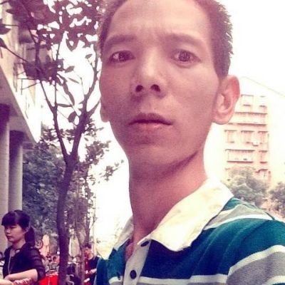 安装雨5*3.5*4。