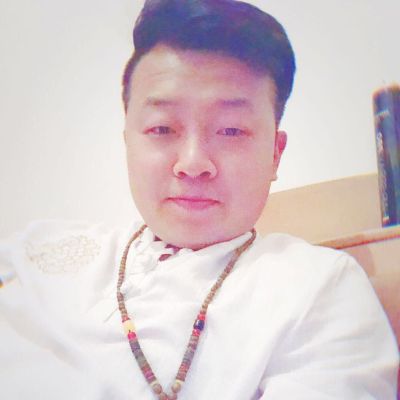 装饰装修设计