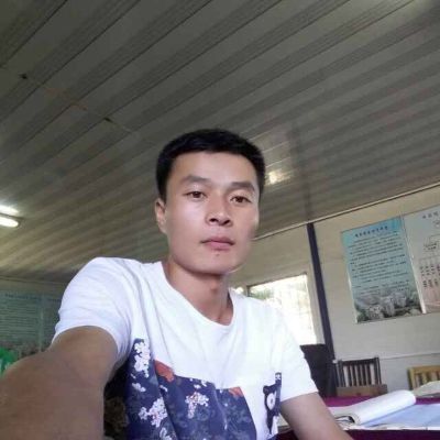 弱电工程施工监控安装维修综合布线施工强电施工