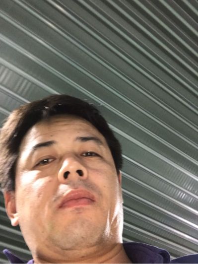 装修工水电维修水电维修