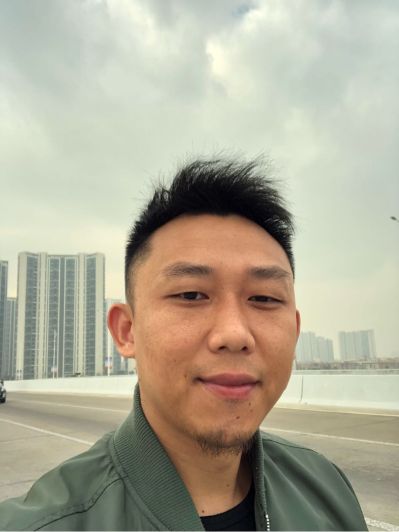 五金维修