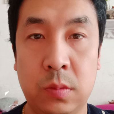 水暖
