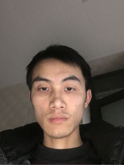 家具门窗洁具维修安装