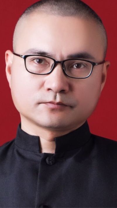 金融