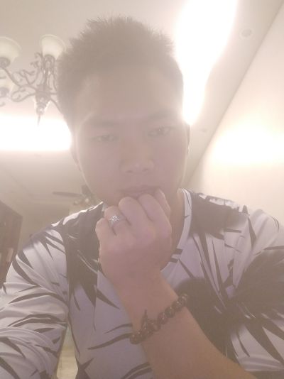 清洗洗衣机现场