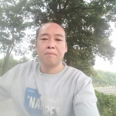 家政保洁开荒