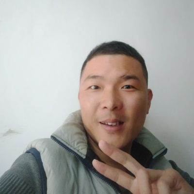 水电安装水电安装水电安装水电安装