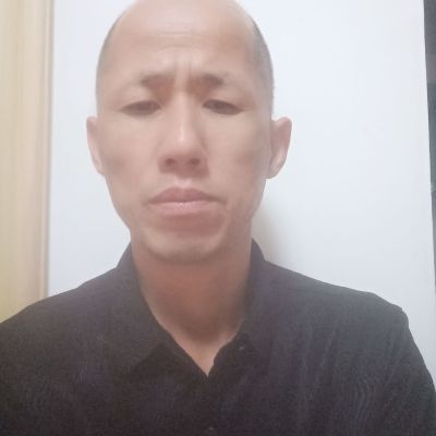 足疗技师