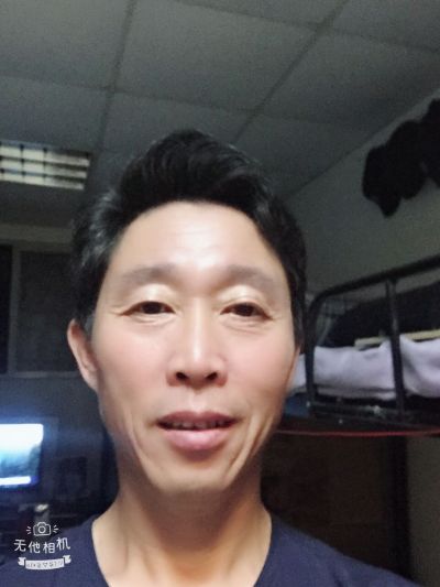 水电暖