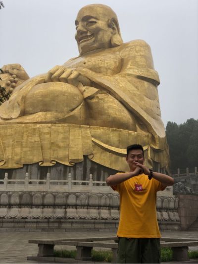 家具安装打孔