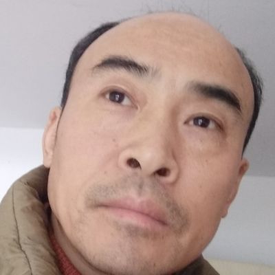 电工