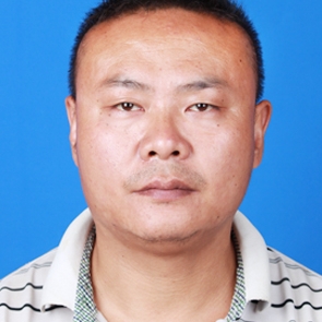 万能安装工