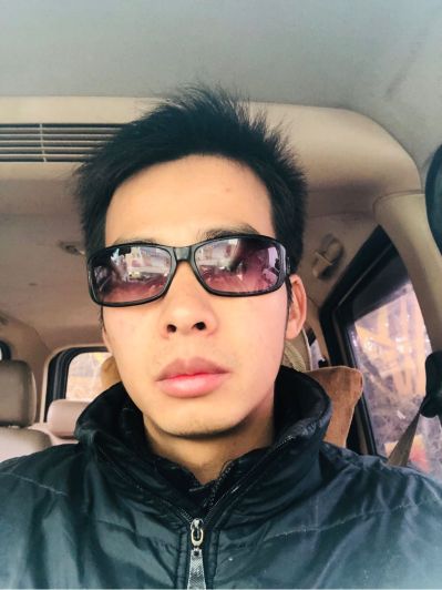电工搬运工安装搬运安装跑腿搬运