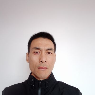 安装