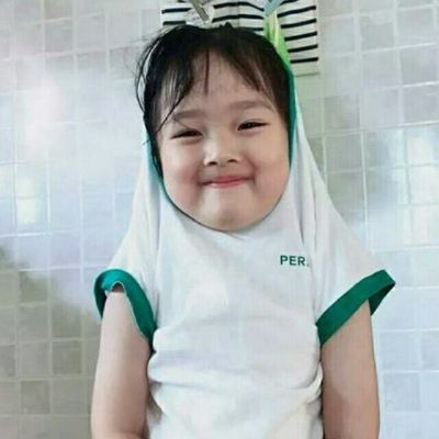 智能晾衣架