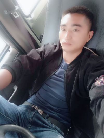 网商