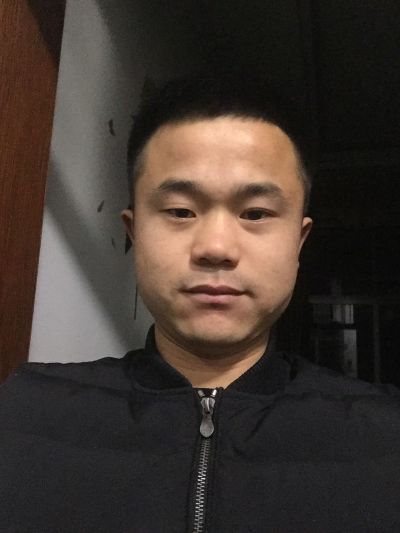 灯饰卫浴安装安装维修