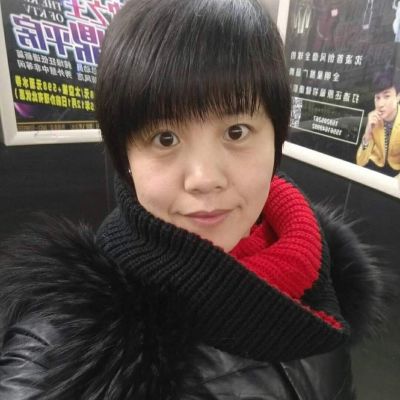 保洁师专业保洁师