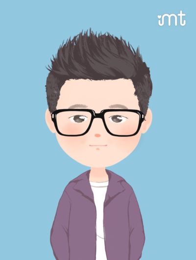 安装维修家具安装维修监控安装