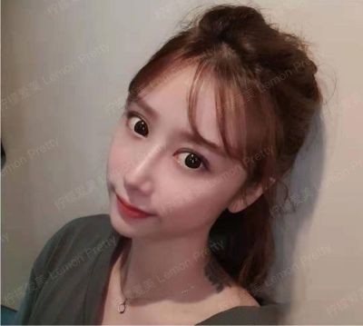 无