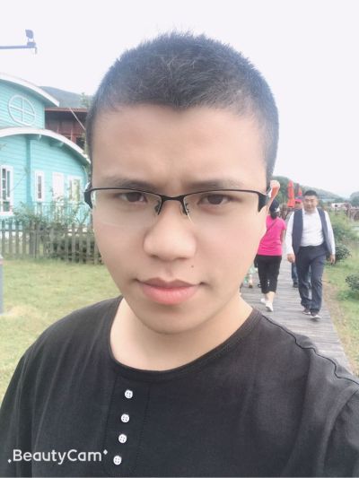 空调净水热水