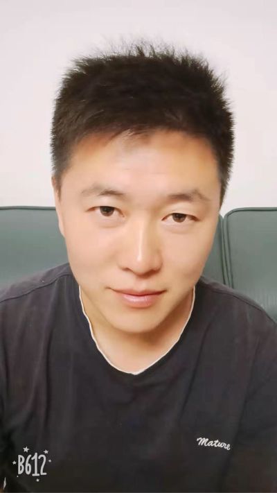 水电暖