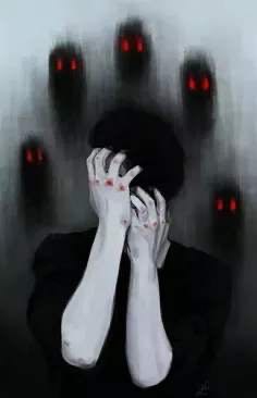 村庄