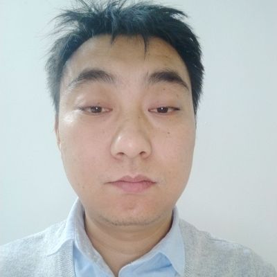 灯具花洒安装专业安装专业安装