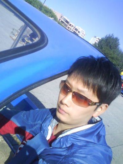 专业安装维修