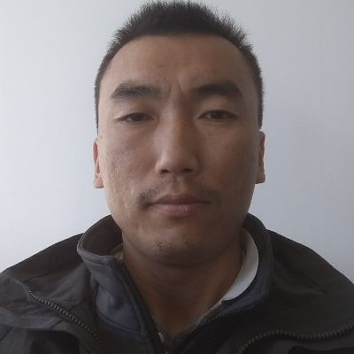 安装家具安装家具安装