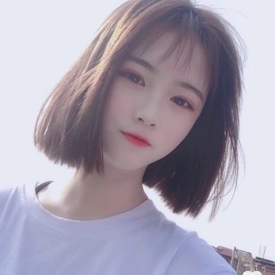 不限