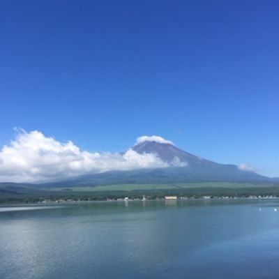 吊顶隔断工装
