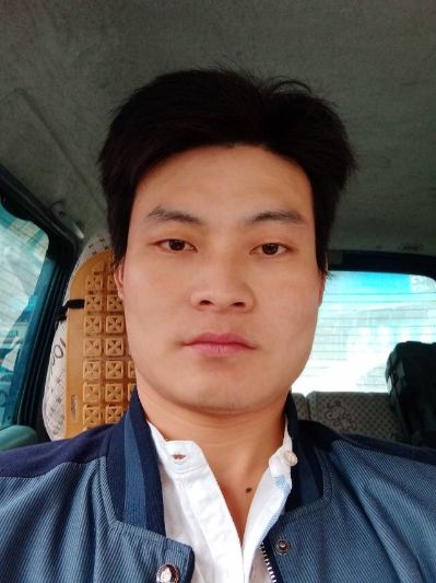 各种维修安装