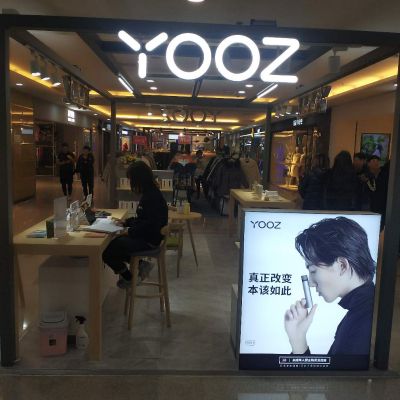 低压安装电路维修改造空调安装维修