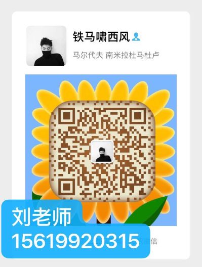 畜牧