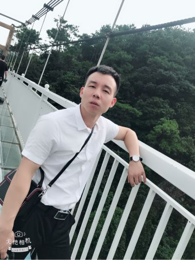 无
