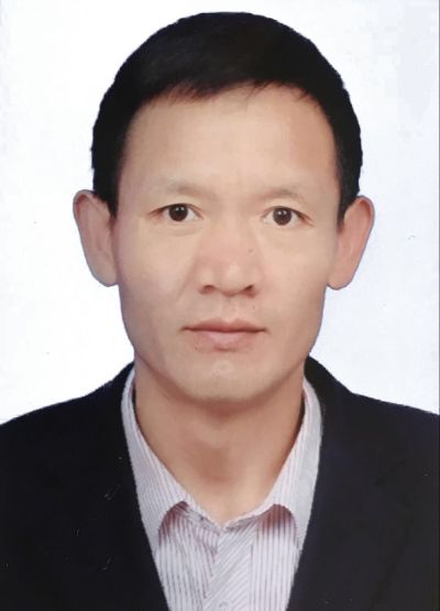 无电工安装维修灯具安装维修智能门锁安装