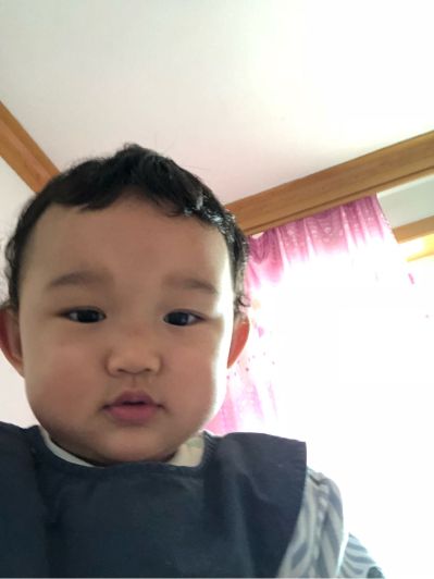 无